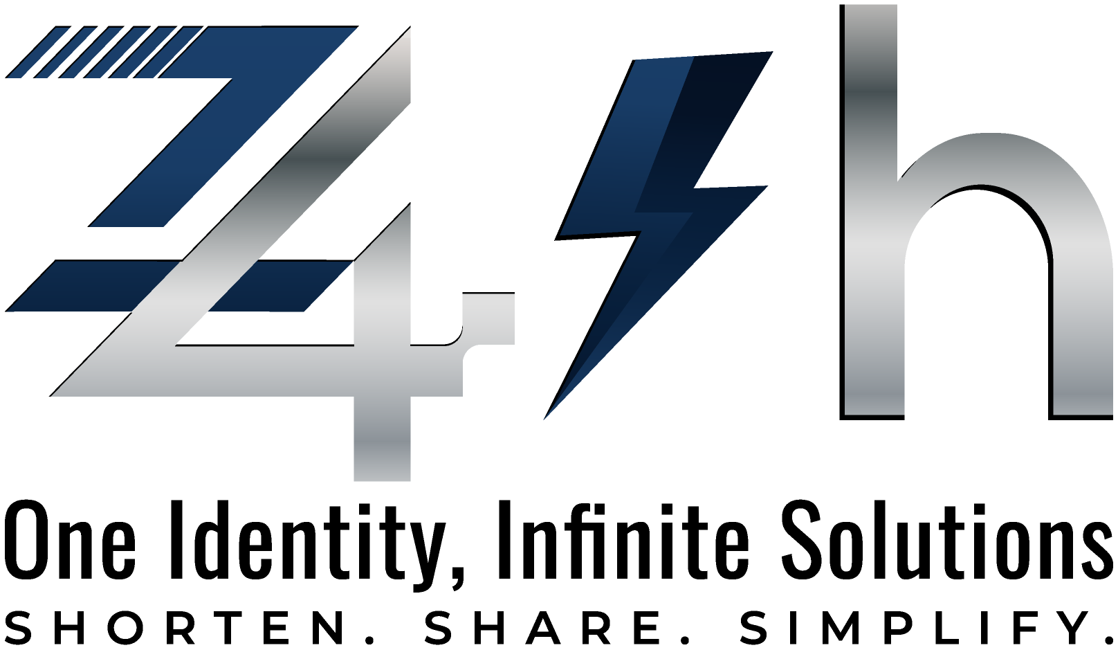 Z4Sh
