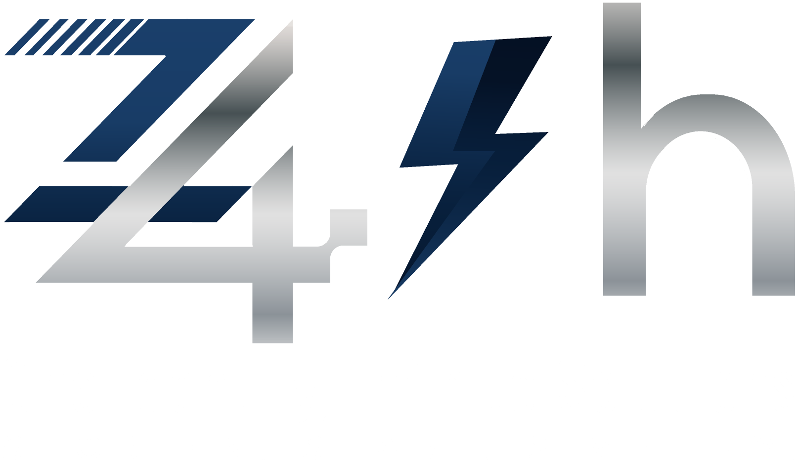 Z4Sh